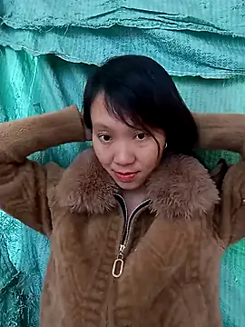 bonnie-00's cam snapshot