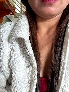 Milky-milk's cam snapshot