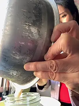 buusoom's cam snapshot