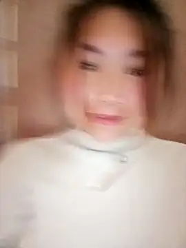 min-xinh's cam snapshot