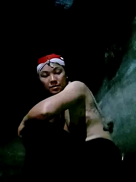 sex-sex00's cam snapshot