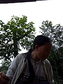 jerry-xx's cam snapshot