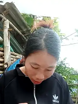 betihon-a's cam snapshot