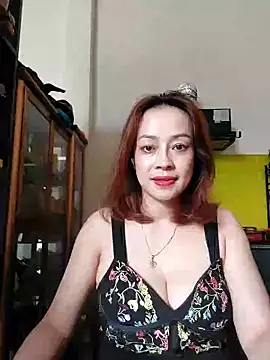 Baby-bigboobs20's cam snapshot