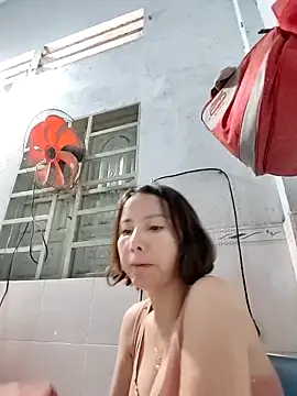 Liveryta's cam snapshot