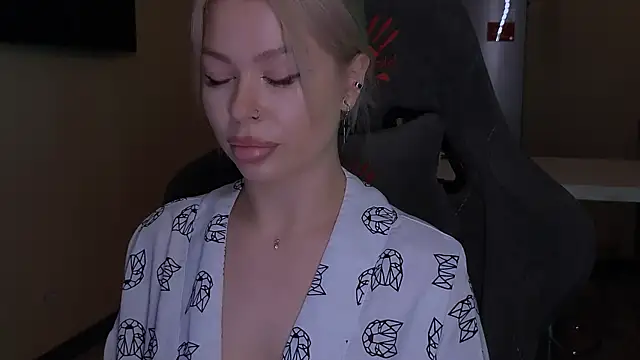 Sasha_Mason live sex cam