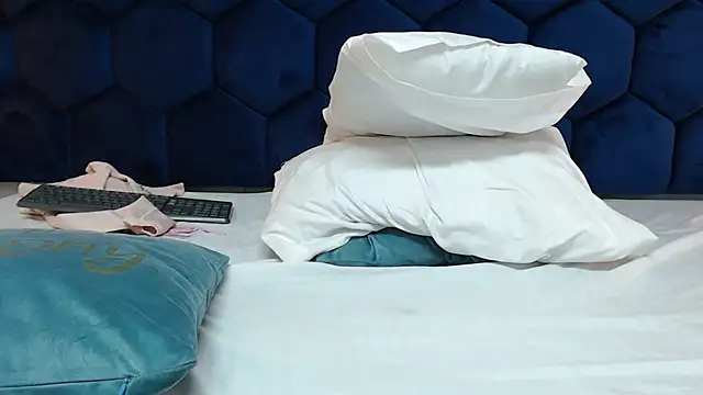 secretdream_vc's cam snapshot