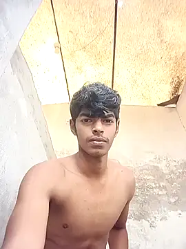 monster_33 live sex cam