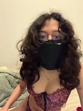 alicacua live sex cam