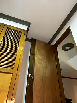 Natha_Fantasy live sex cam