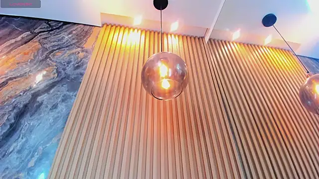 ella_harper live sex cam