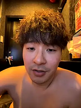 yuuki8910 live sex cam