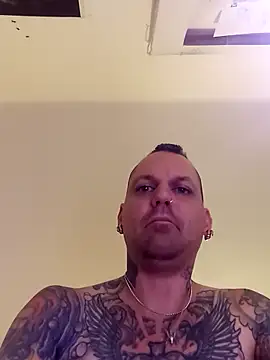 Premium-Jogurt's cam snapshot