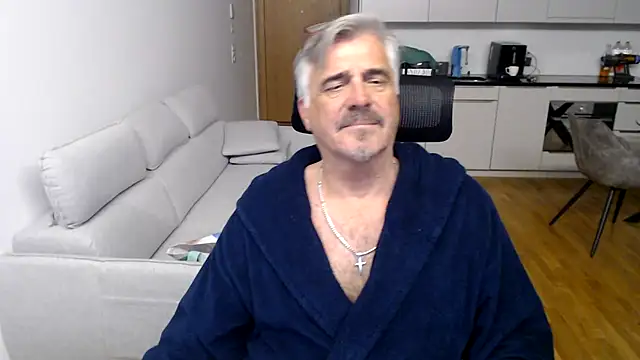 Budapest1958's cam snapshot