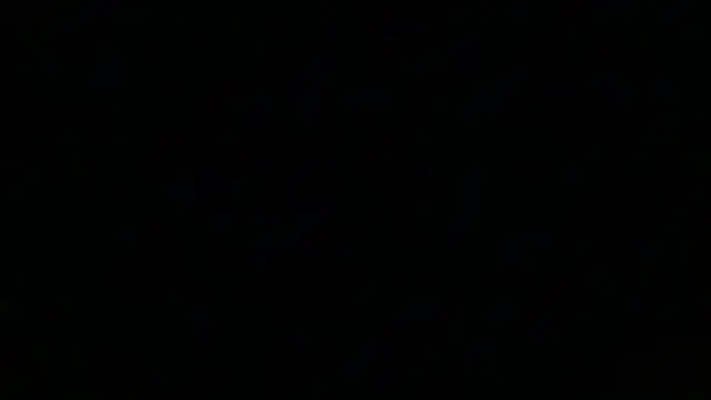 Juspio's cam snapshot