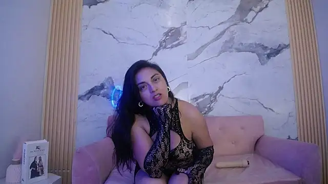 tamara_ch1's cam snapshot