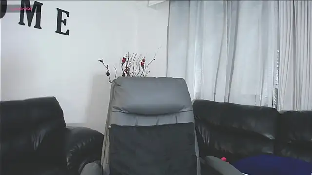 sweet_christtydiaz's cam snapshot