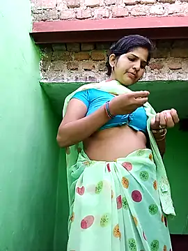 Karishma_cute live sex cam