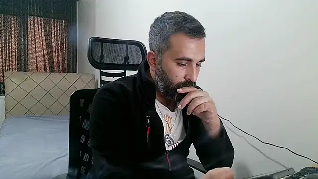 tgltplsr live sex cam