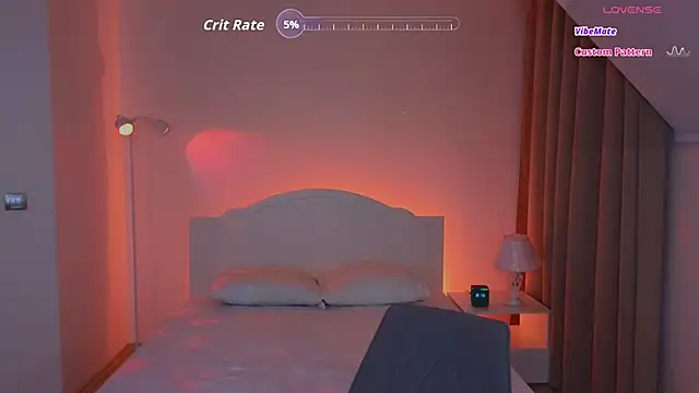 Hayle_Hill live sex cam