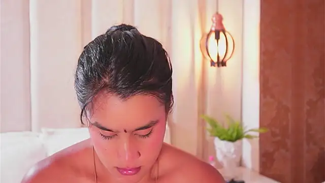 bonniekim_ live sex cam