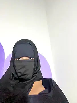 MARYADSUARD live sex cam