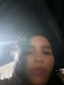 the_queen_of_street live sex cam