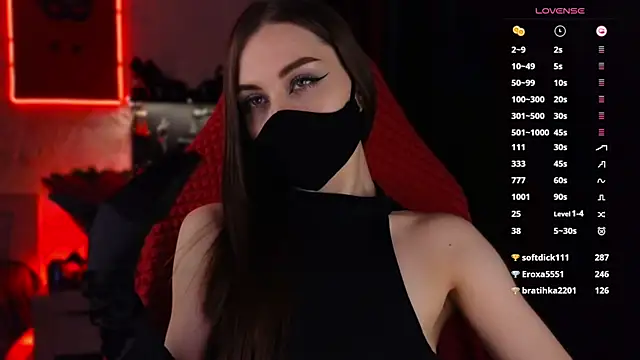 psy_vibe live sex cam