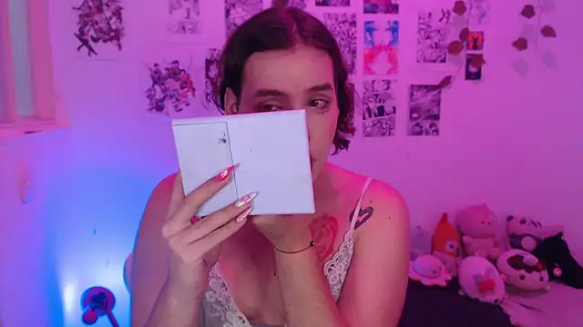 reiko_doll live sex cam