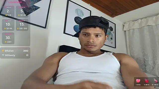 sam_her live sex cam