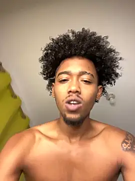 matatanlove live sex cam