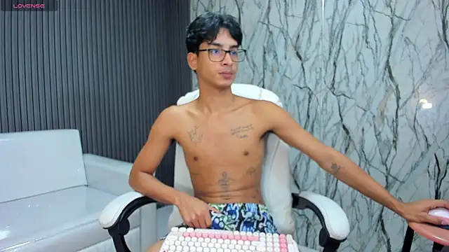 allens_joe live sex cam