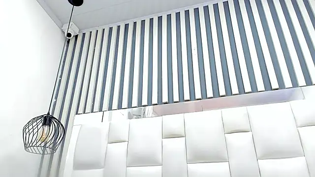 camila__herrera live sex cam