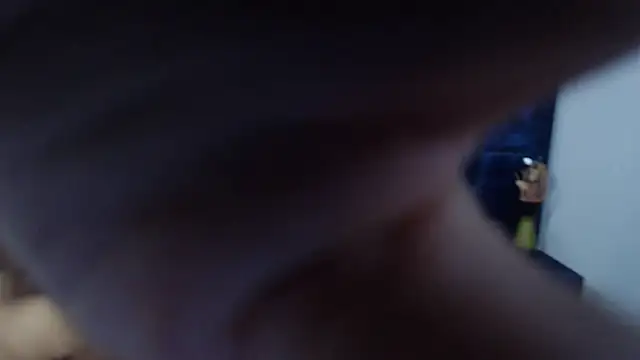 Group_Lustt's cam snapshot