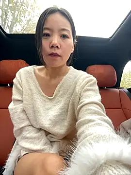 xinmengAZ live sex cam