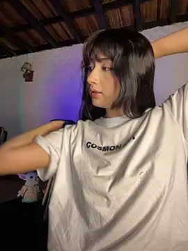 kaori_77 live sex cam