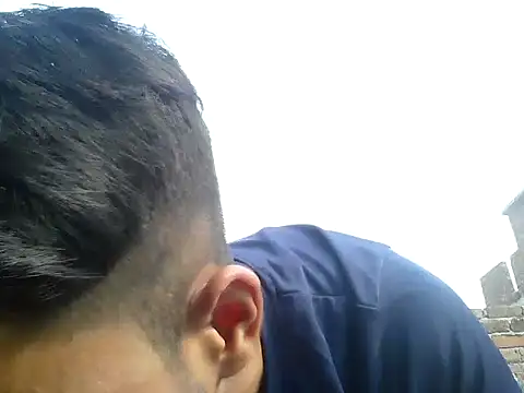 Stubborndesiboy live sex cam