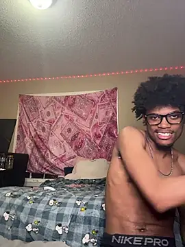 Rxse_10 live sex cam