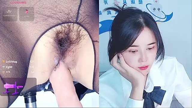 Mya8860 live sex cam