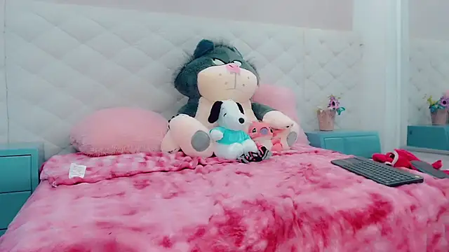 party_girl_skiny live sex cam