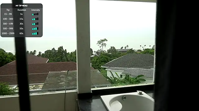 Special___ live sex cam