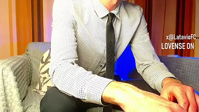 Midnighter_ live sex cam