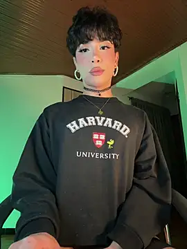 sue___0 live sex cam