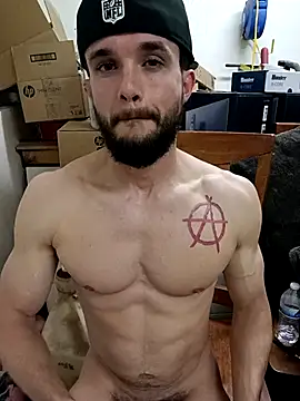 Paidbat live sex cam