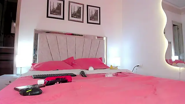 FuckingYoungs's cam snapshot