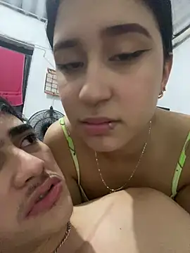 Myke_hotxxx's cam snapshot