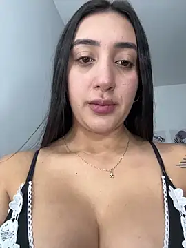 Hannahoff live sex cam