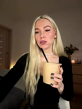 xDinnax live sex cam