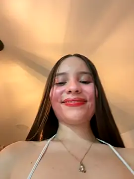 MiaJacksonn live sex cam