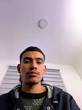 sorry-mom69 live sex cam